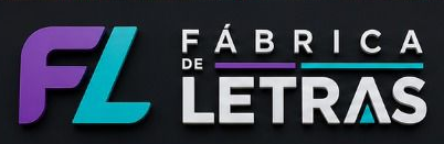 Fábrica de Letras